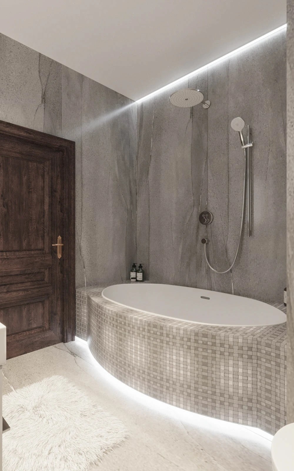 АПАРТАМЕНТЫ ДЛЯ СИНОЛОГА