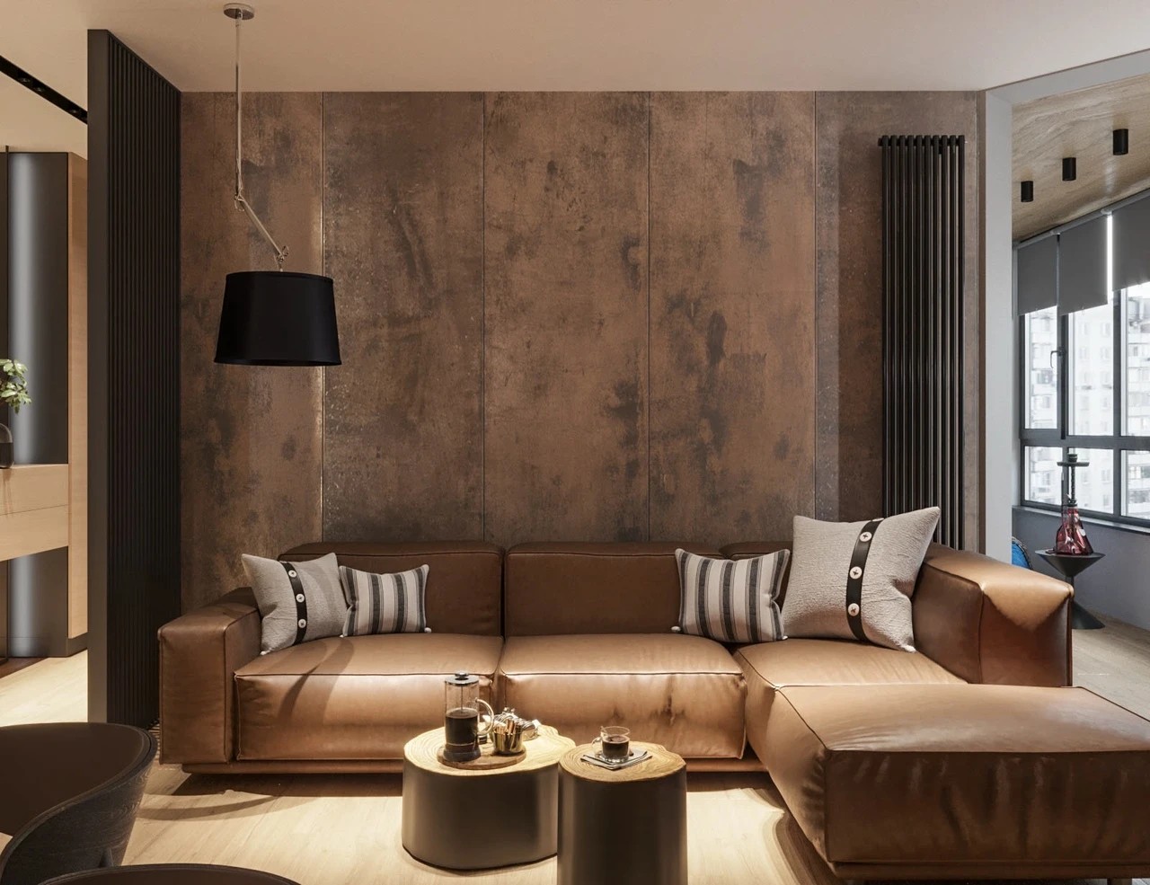 АПАРТАМЕНТЫ ХОККЕИСТА