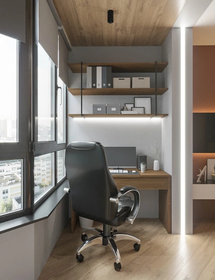 АПАРТАМЕНТЫ ХОККЕИСТА