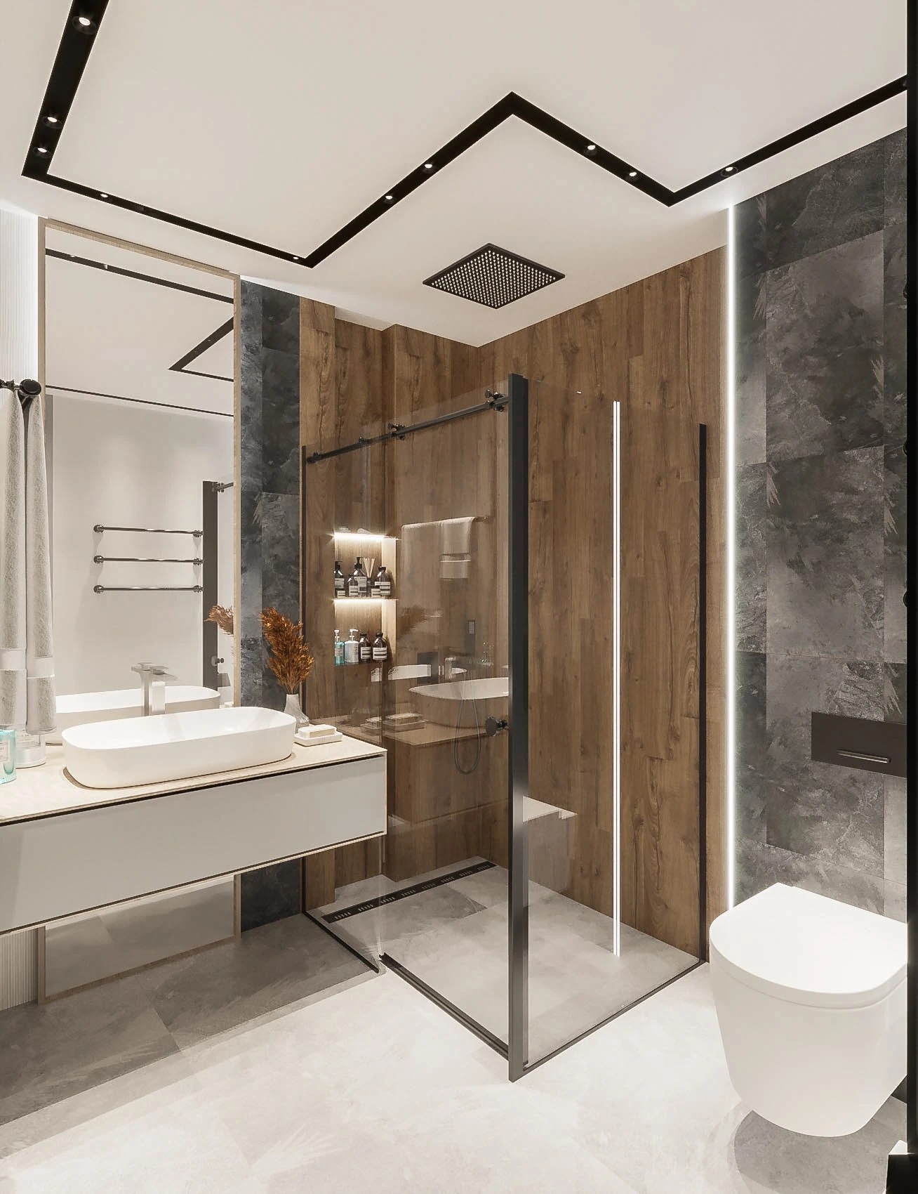 АПАРТАМЕНТЫ ХОККЕИСТА