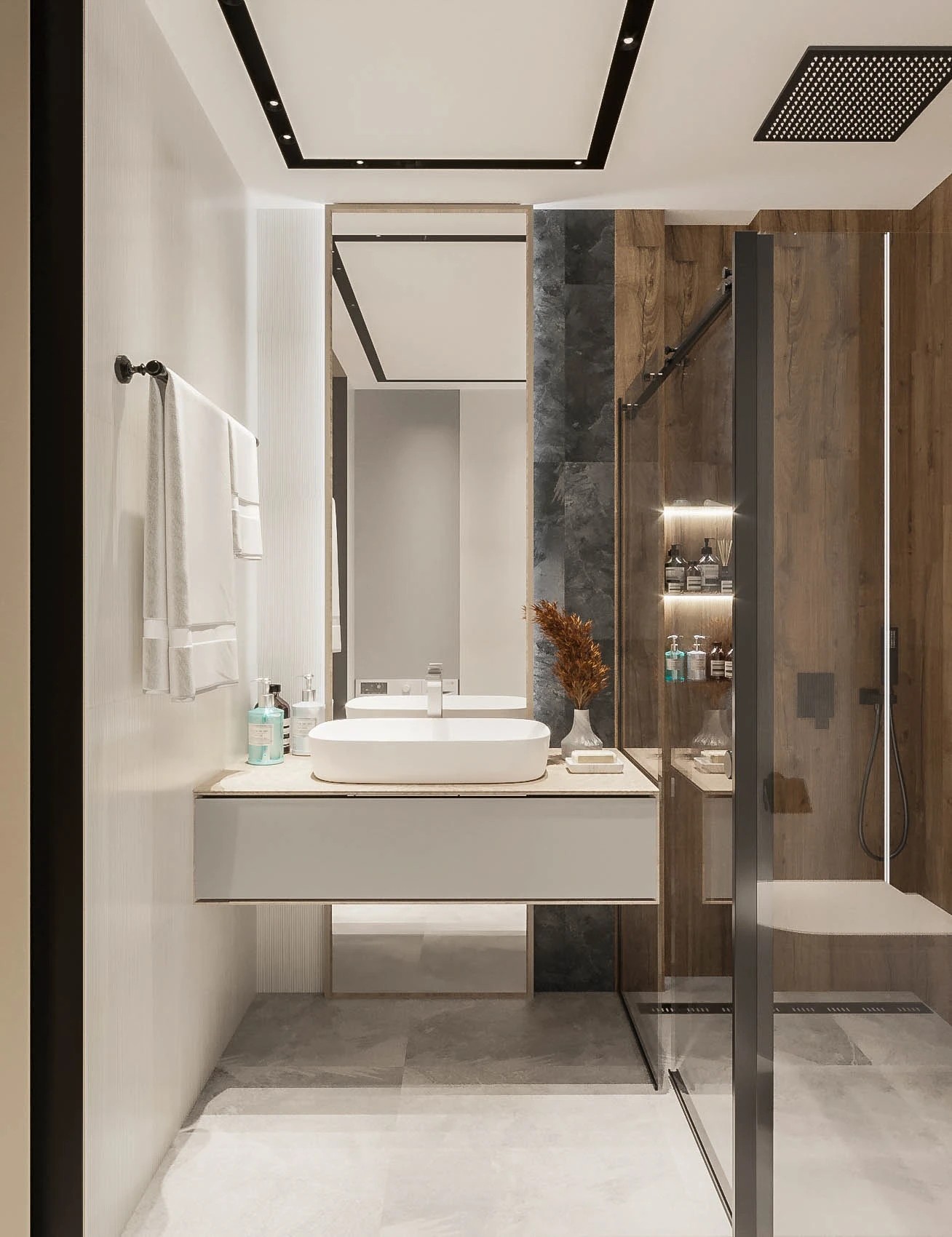 АПАРТАМЕНТЫ ХОККЕИСТА