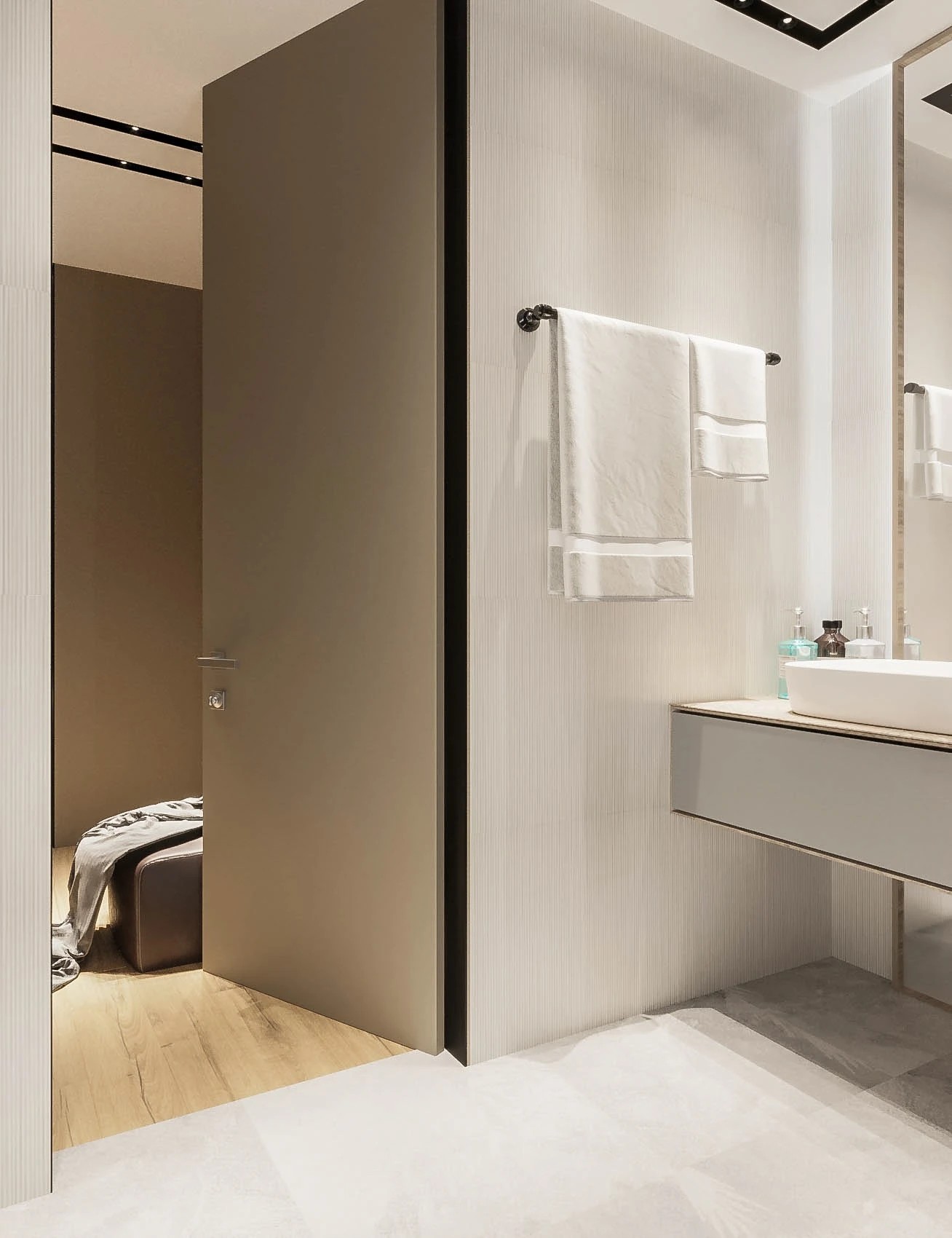 АПАРТАМЕНТЫ ХОККЕИСТА