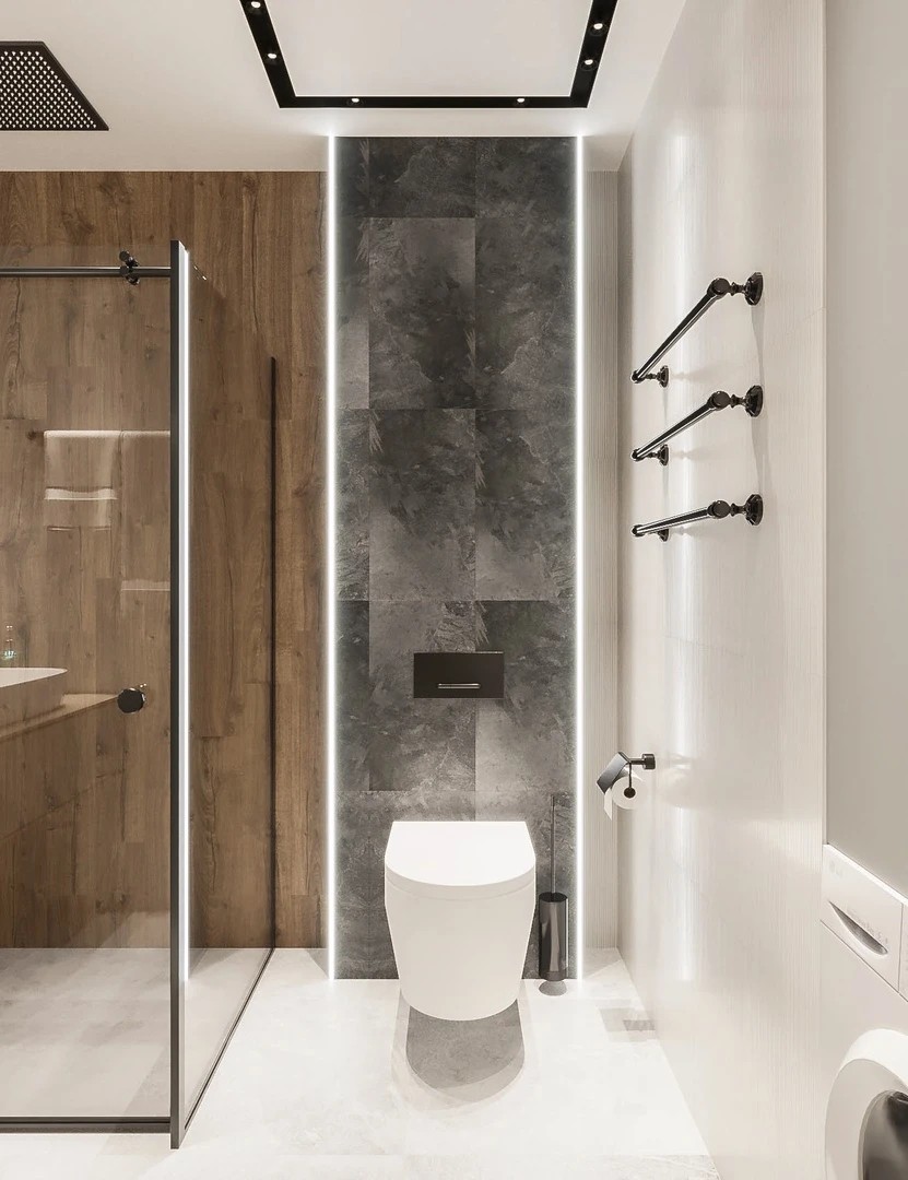 АПАРТАМЕНТЫ ХОККЕИСТА