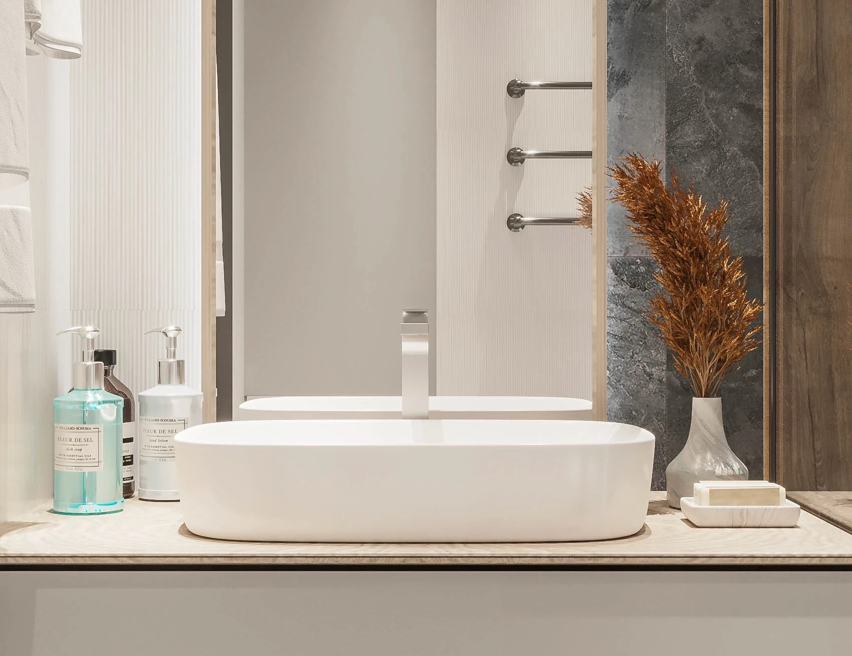 АПАРТАМЕНТЫ ХОККЕИСТА