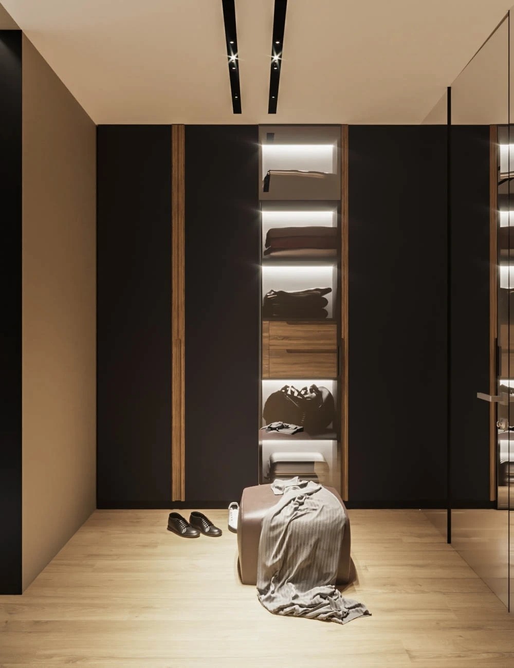 АПАРТАМЕНТЫ ХОККЕИСТА