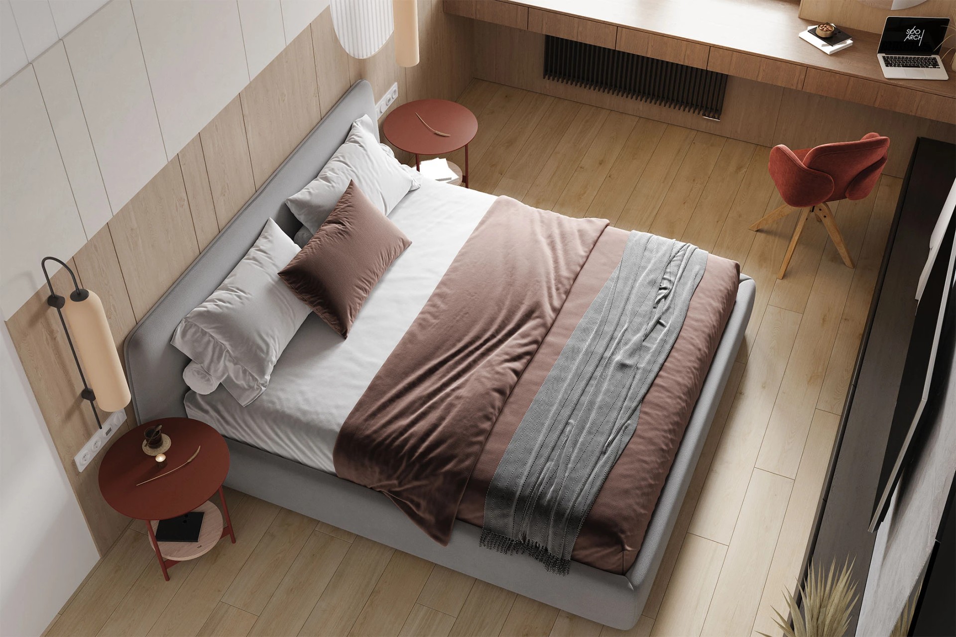 Московская