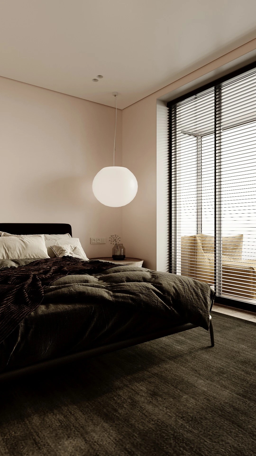 Образцовый квартал