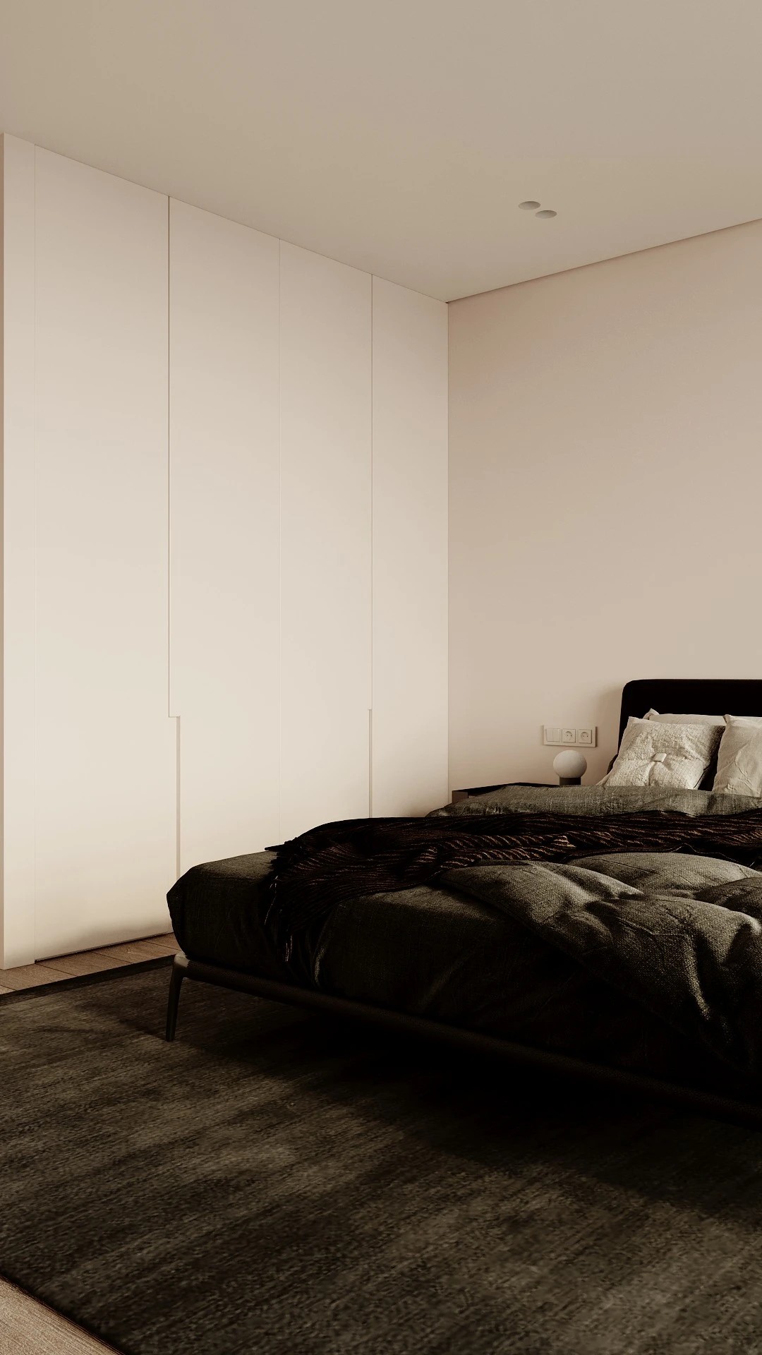 Образцовый квартал