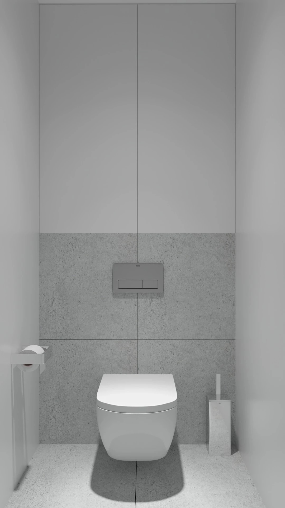 ЖК "Снегири" Зауралье (online проект)