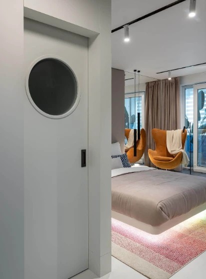 КВАРТИРНЫЙ ВОПРОС НА НТВ