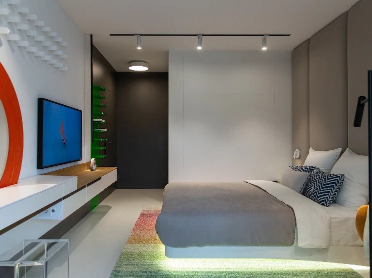 КВАРТИРНЫЙ ВОПРОС НА НТВ