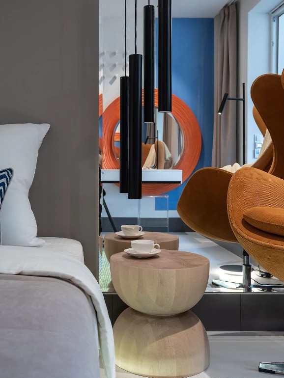 КВАРТИРНЫЙ ВОПРОС НА НТВ