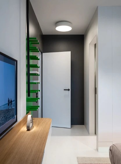 КВАРТИРНЫЙ ВОПРОС НА НТВ