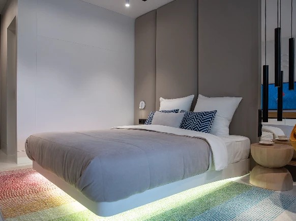 КВАРТИРНЫЙ ВОПРОС НА НТВ