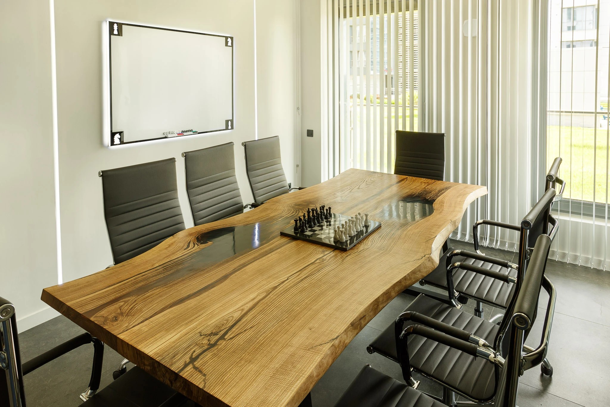 Лахта Плаза Офис