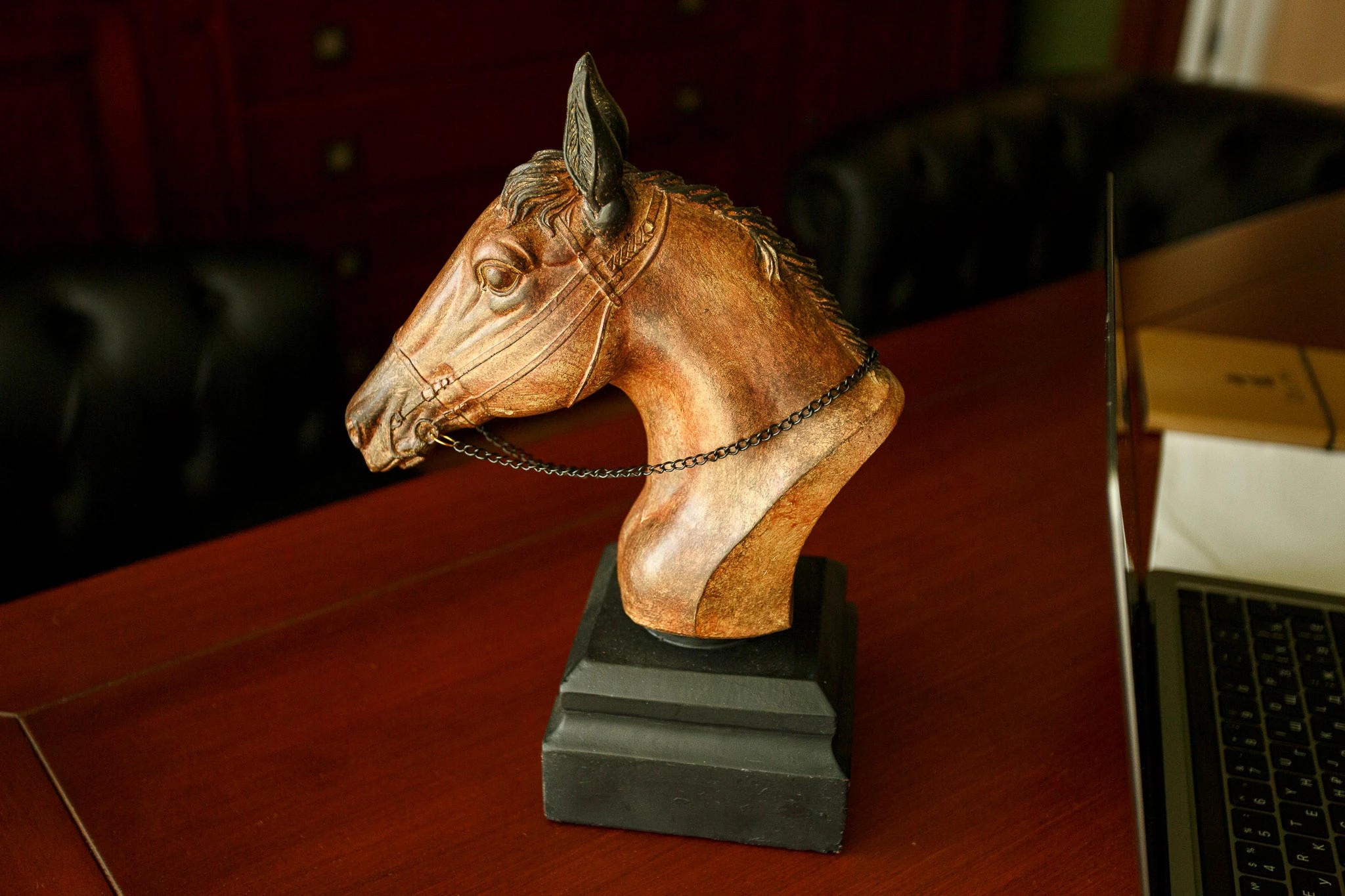 Лахта Плаза Офис