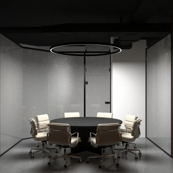 ОФИС И ШОУРУМ