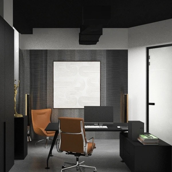 ОФИС И ШОУРУМ