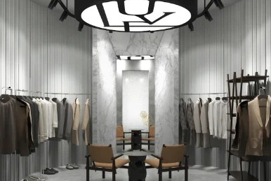 ОФИС И ШОУРУМ