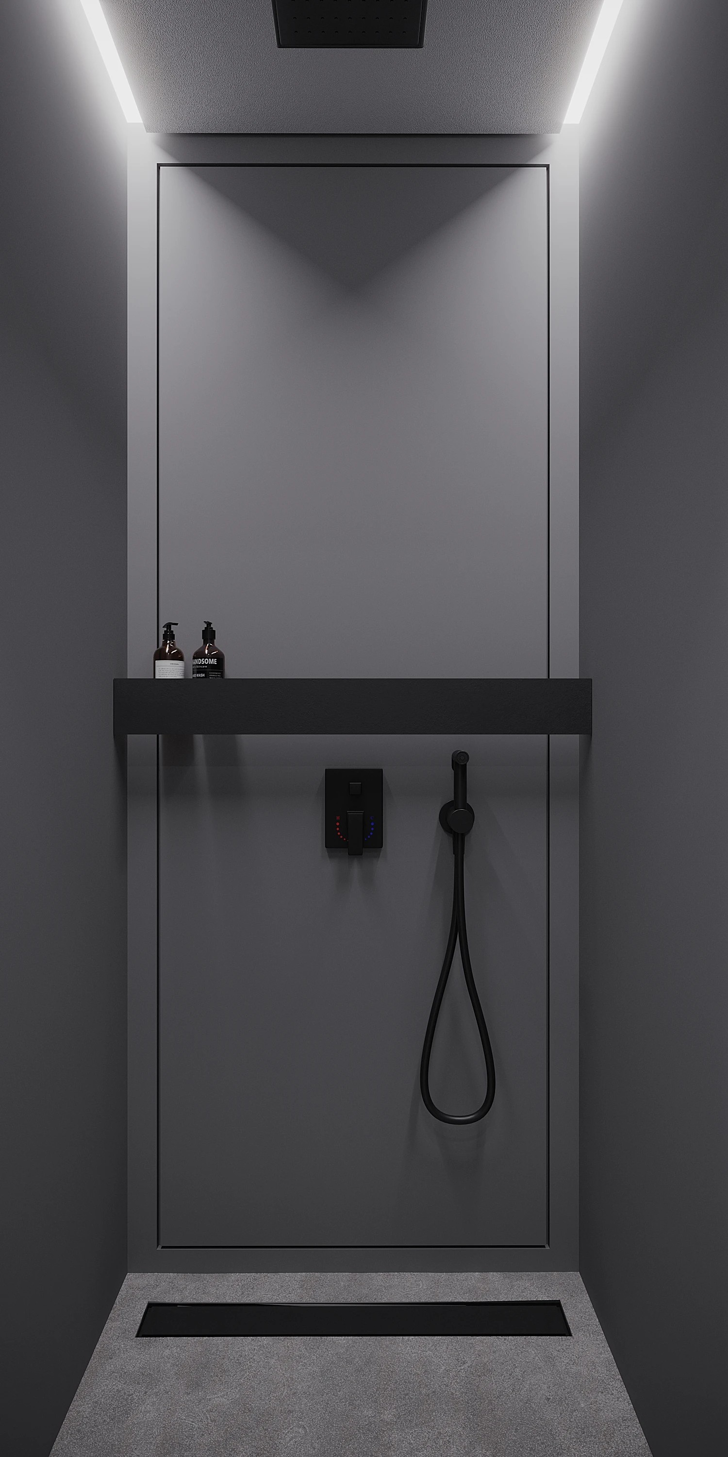 Коттедж, г. Троицк