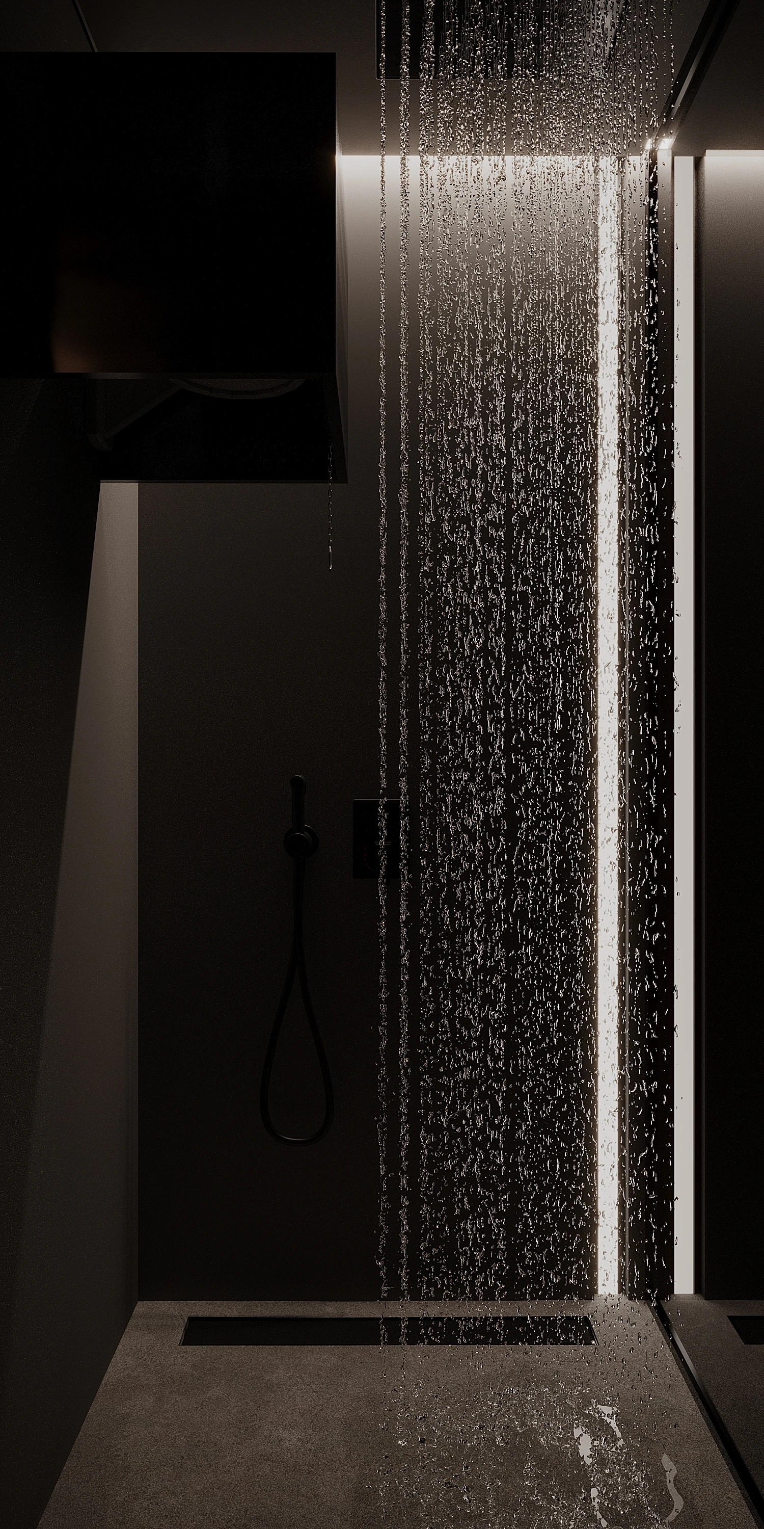 Коттедж, г. Троицк