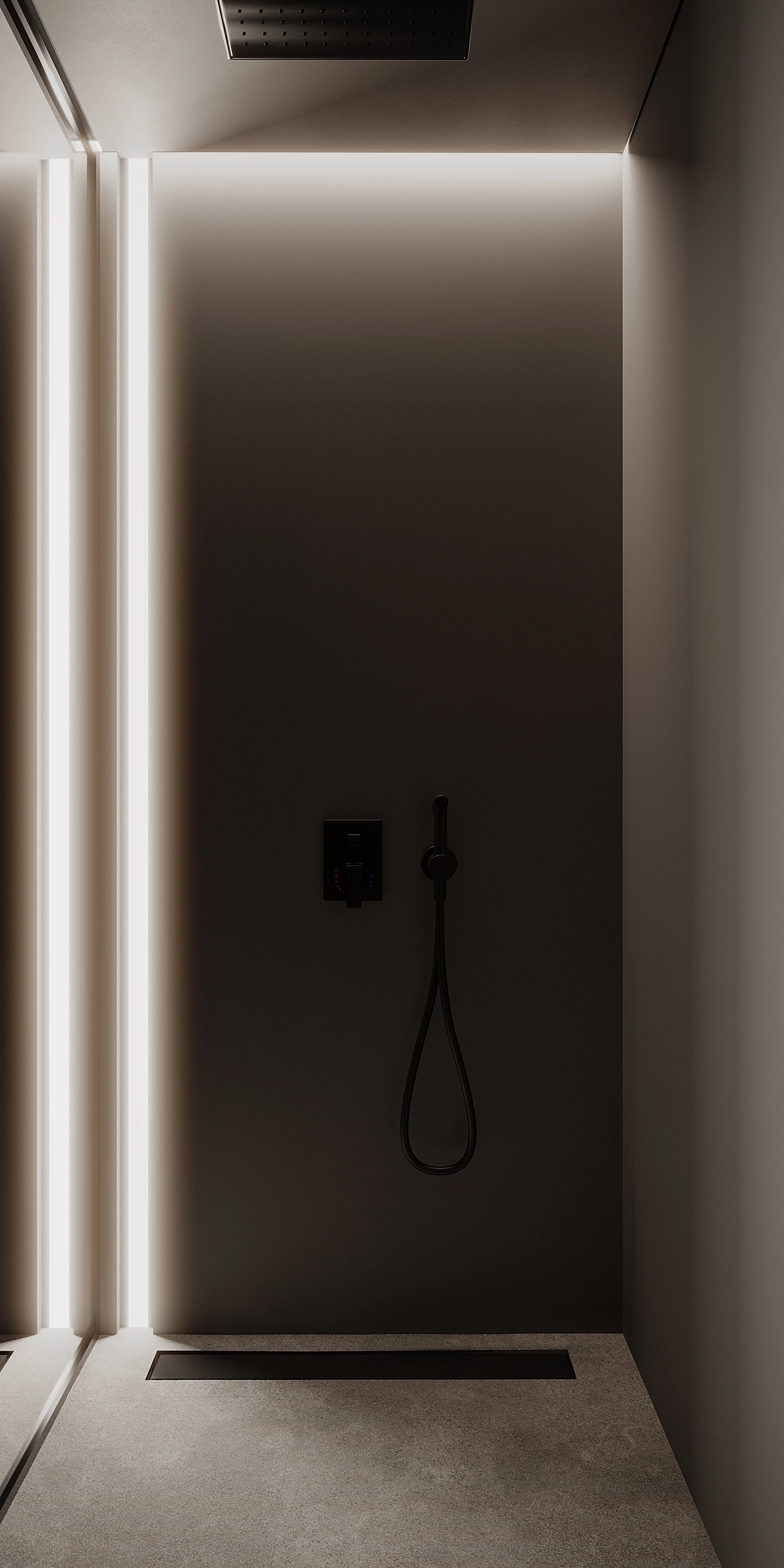 Коттедж, г. Троицк