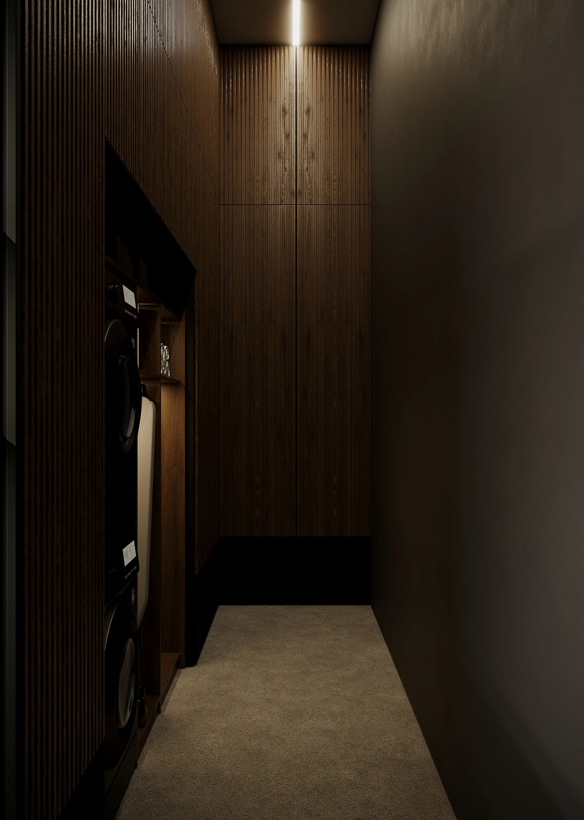 Коттедж, г. Троицк