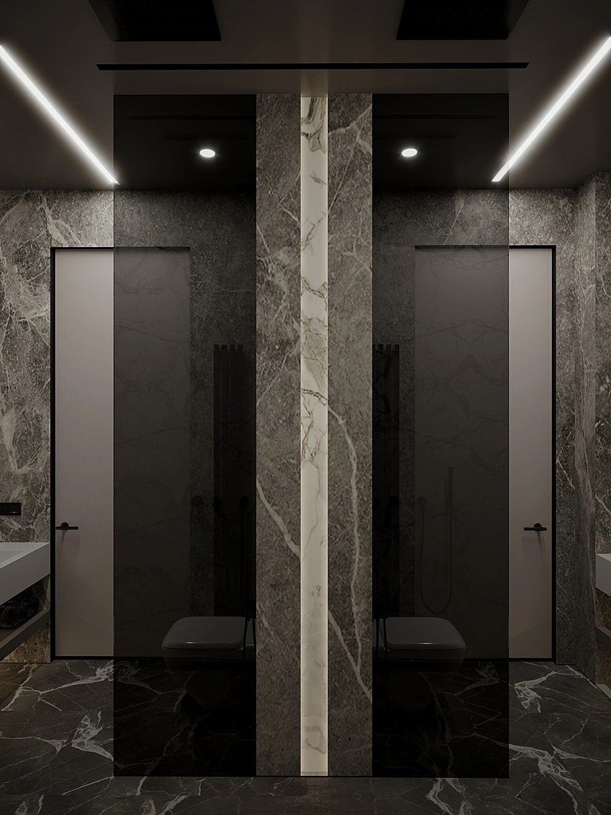 Коттедж, г. Троицк