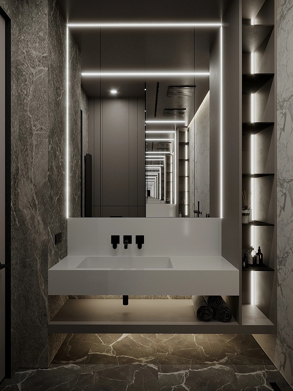 Коттедж, г. Троицк