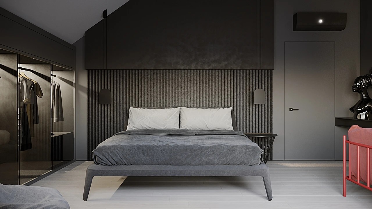 Коттедж, г. Химки