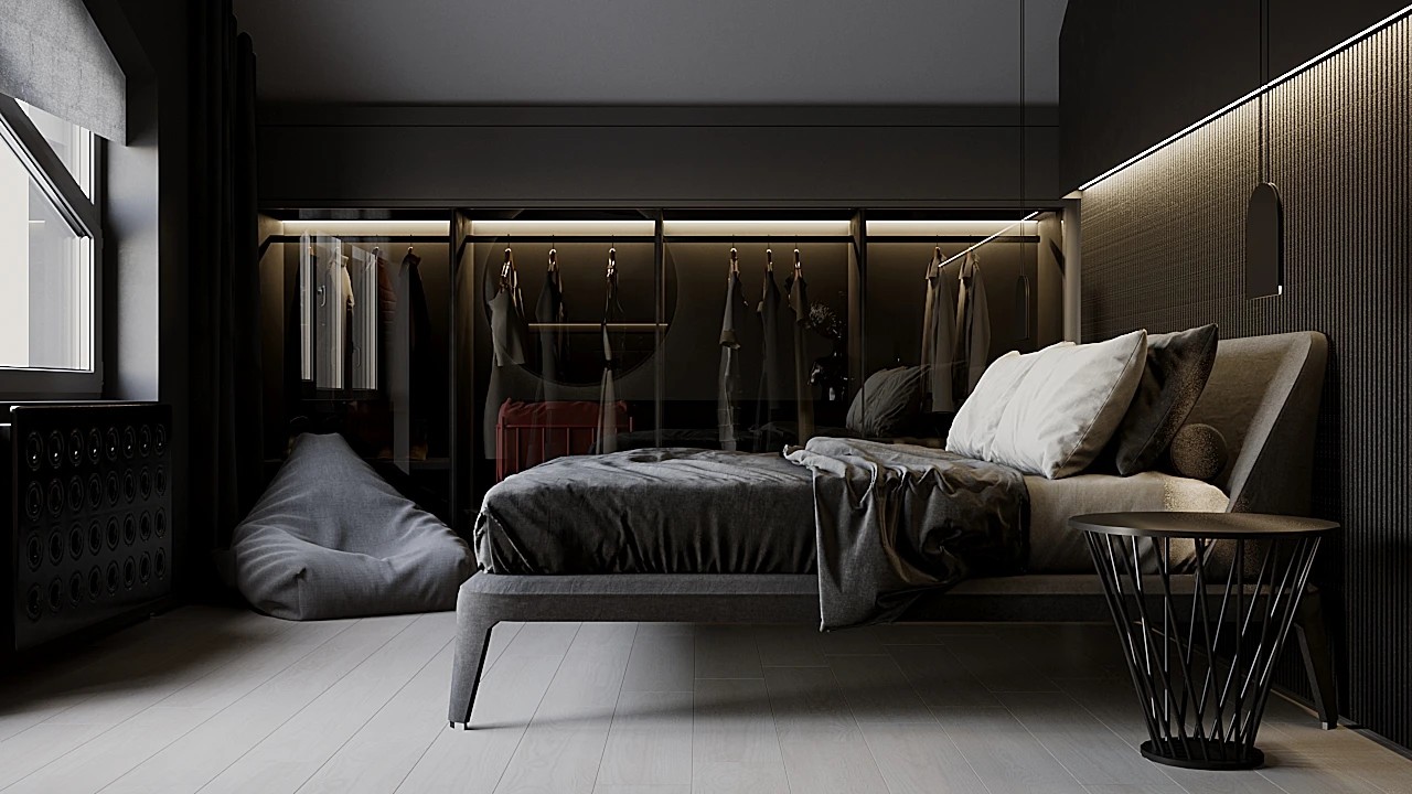 Коттедж, г. Химки