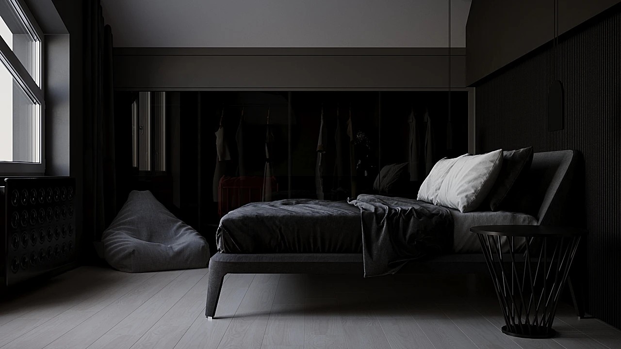 Коттедж, г. Химки