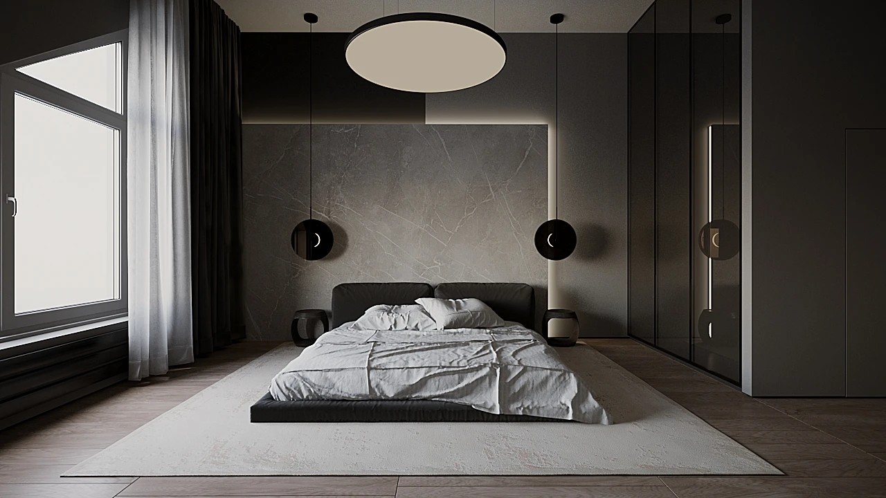 Коттедж, г. Химки