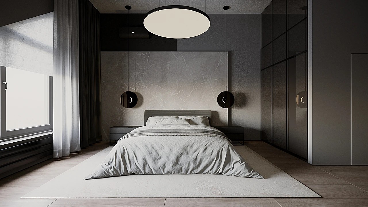 Коттедж, г. Химки