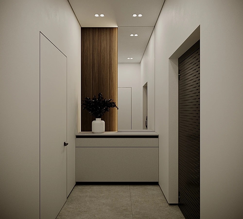 Коттедж, г. Химки