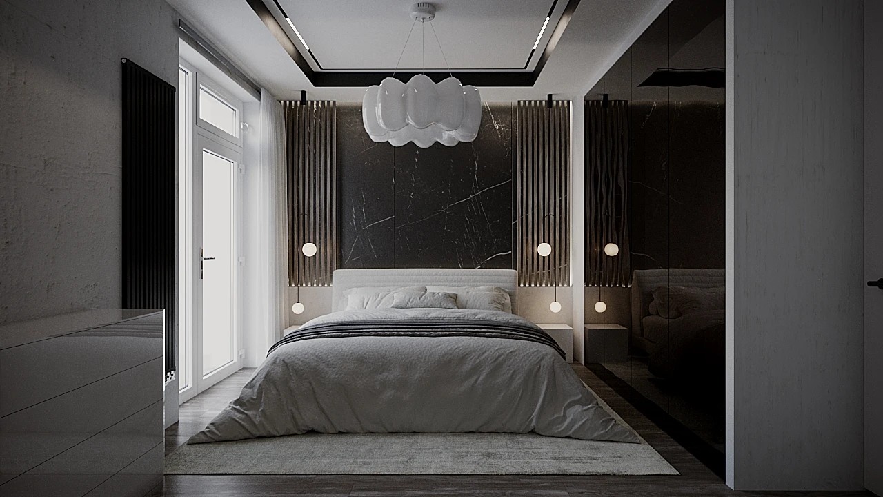 Таунхаус, КП Потапово Вилладж