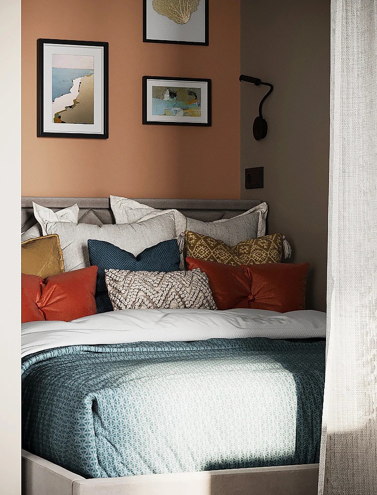 Ликвидный проект в Сочи