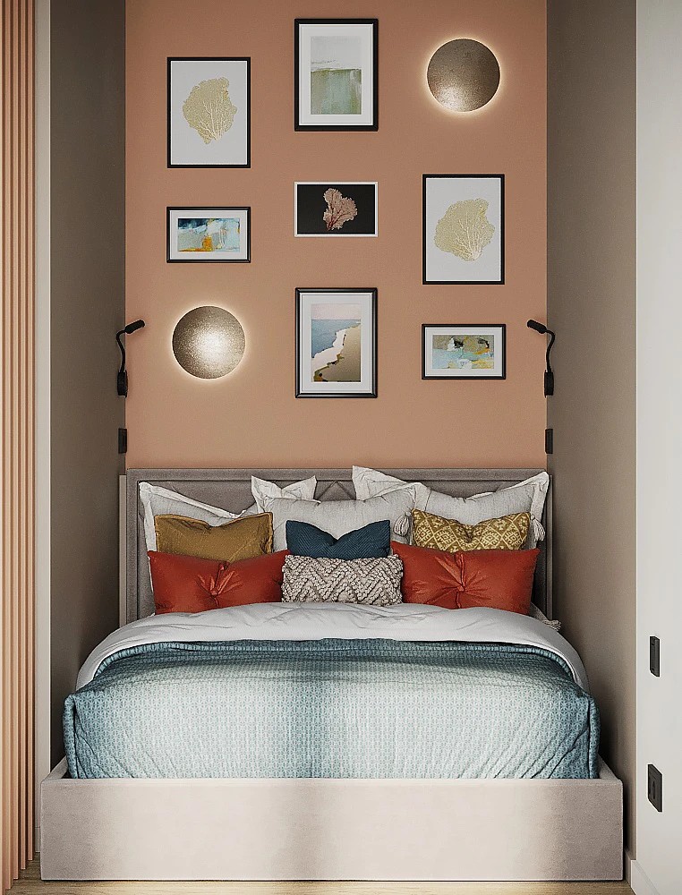 Ликвидный проект в Сочи