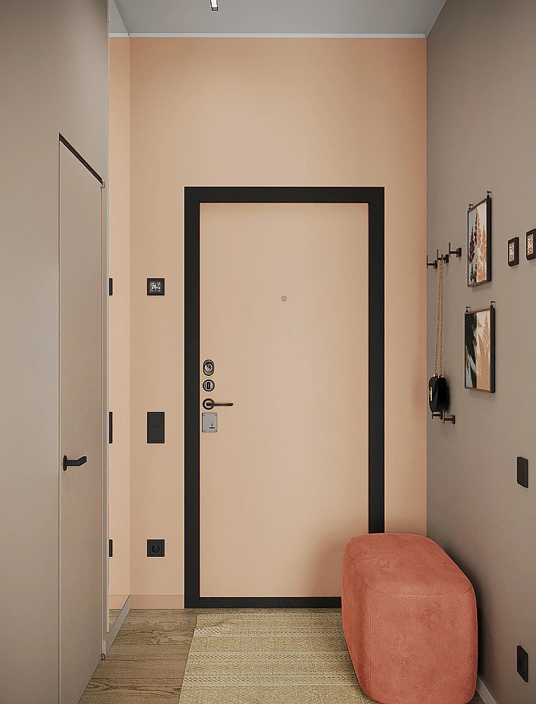 Ликвидный проект в Сочи