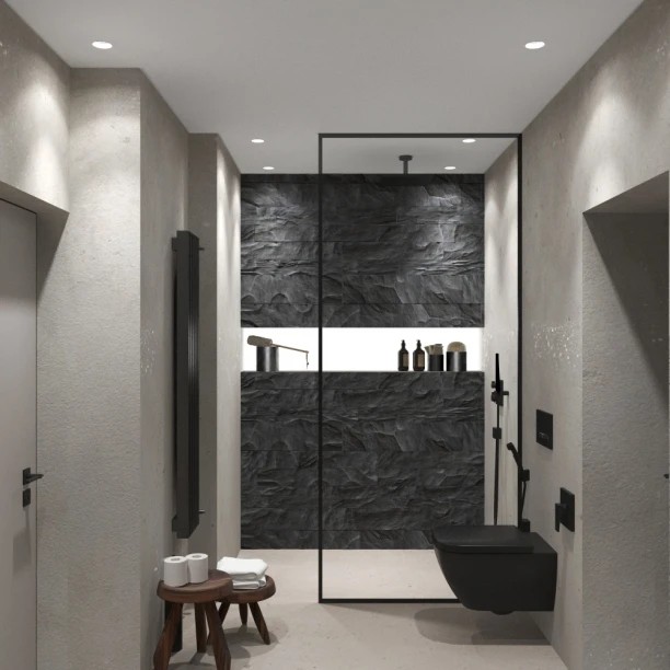 ОДНОКОМНАТНАЯ КВАРТИРА