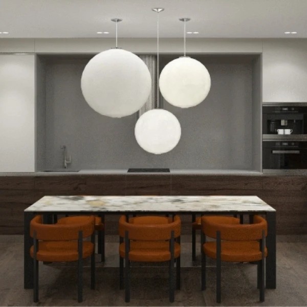 ОДНОКОМНАТНАЯ КВАРТИРА