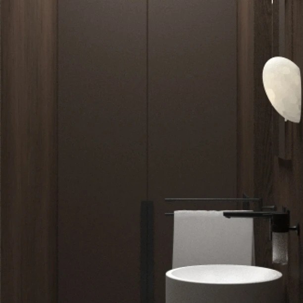 ОДНОКОМНАТНАЯ КВАРТИРА