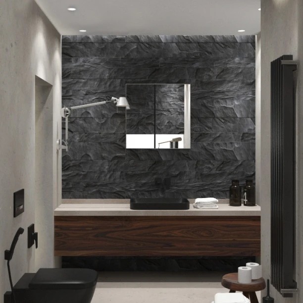 ОДНОКОМНАТНАЯ КВАРТИРА