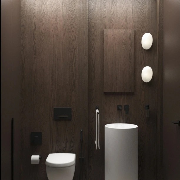 ОДНОКОМНАТНАЯ КВАРТИРА