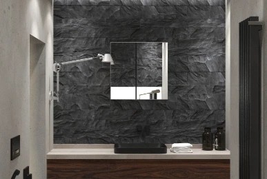 ОДНОКОМНАТНАЯ КВАРТИРА