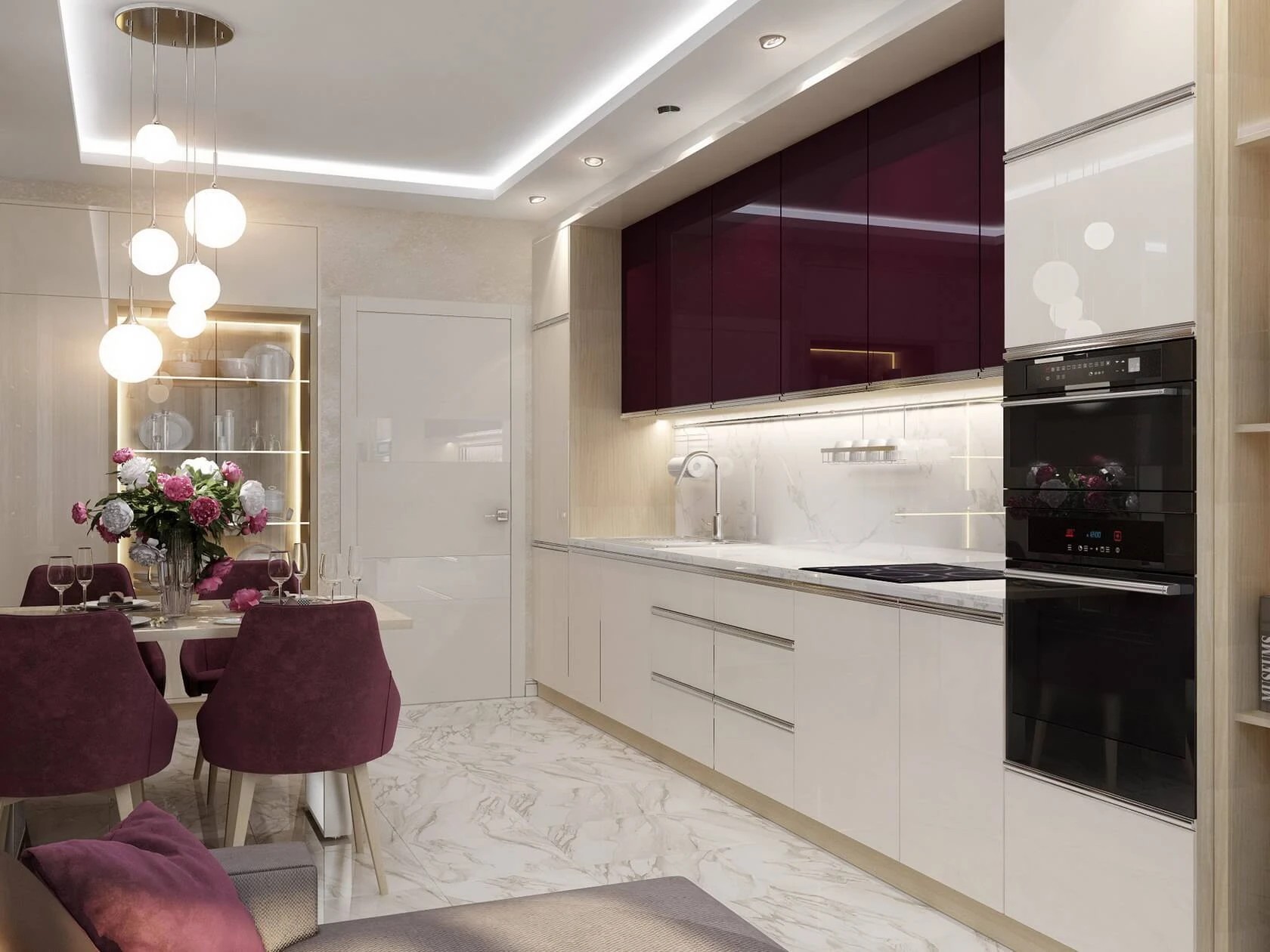 Граф Орлов 2