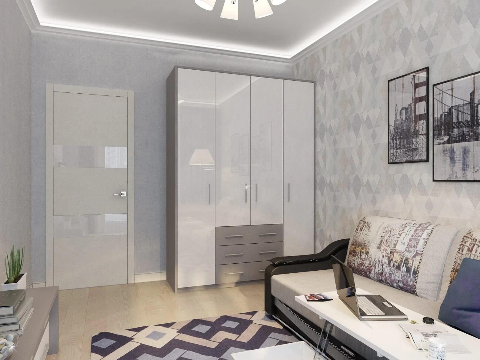 Граф Орлов 2