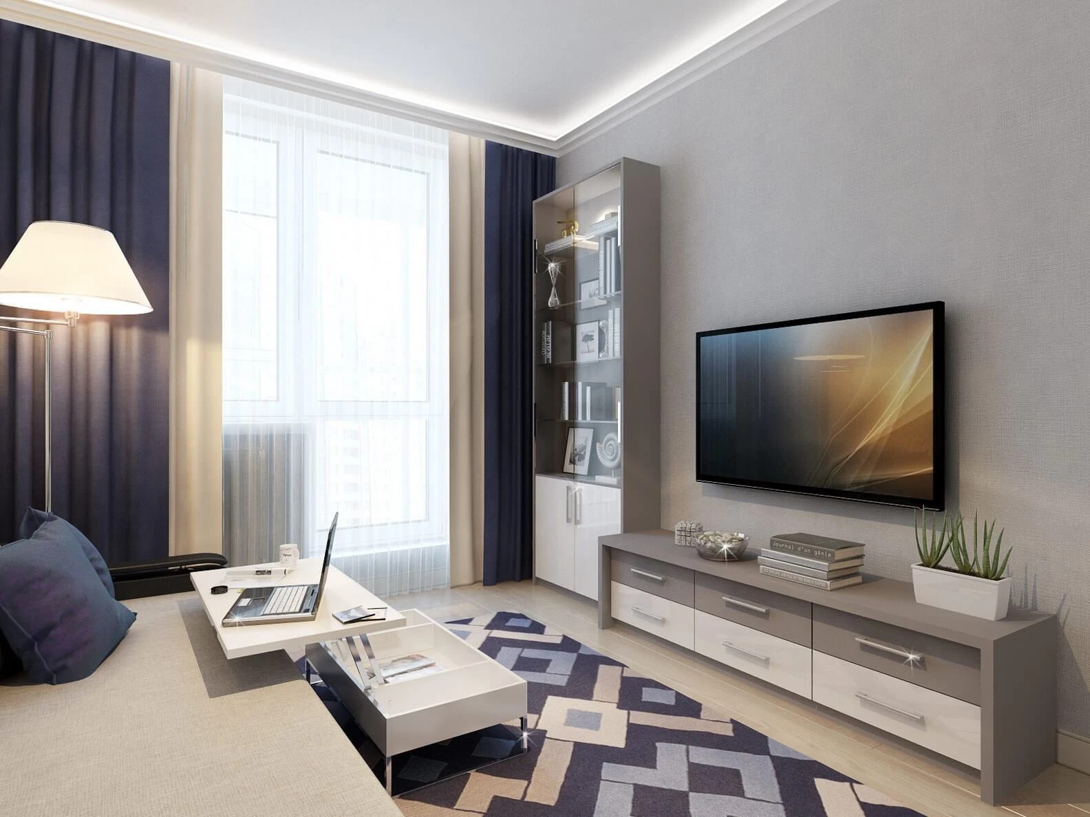 Граф Орлов 2