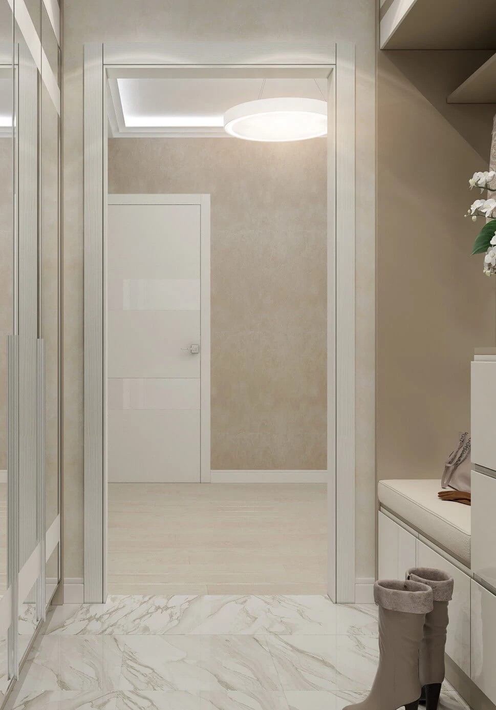 Граф Орлов 2