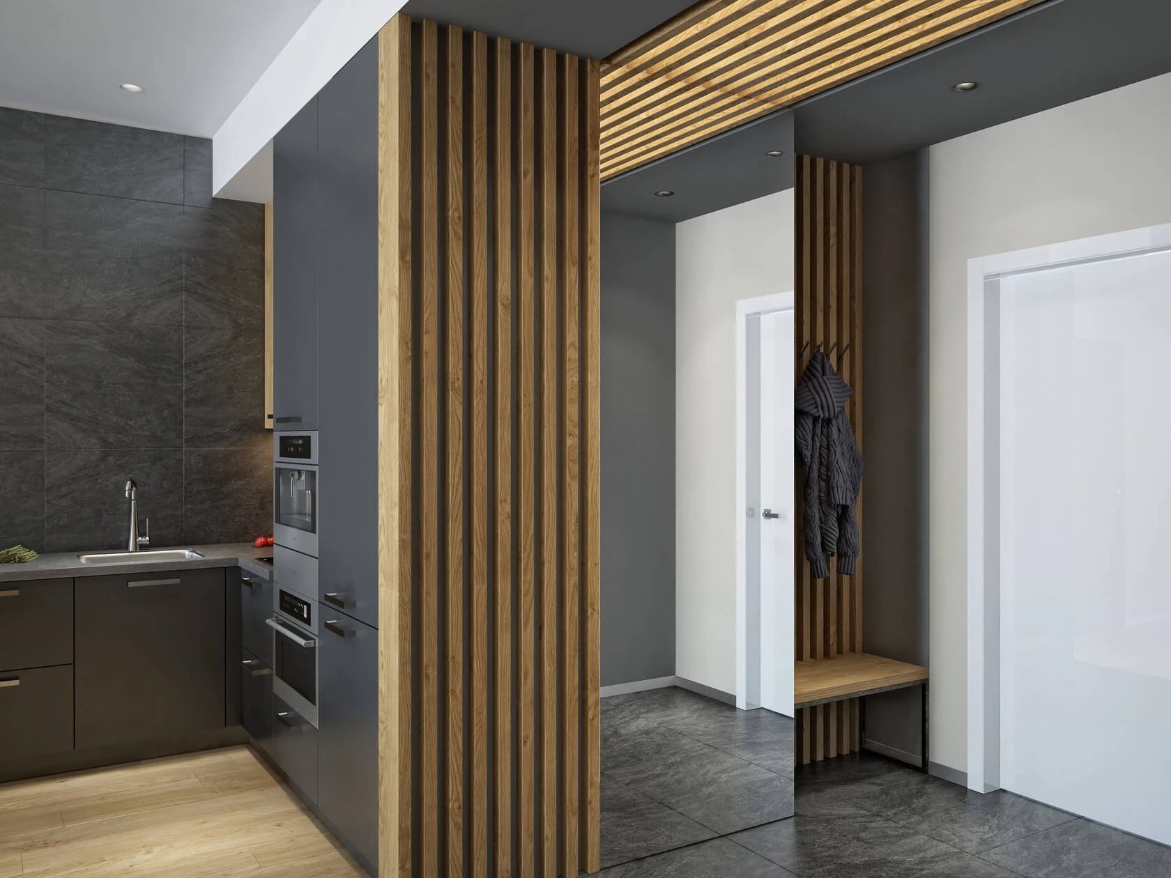 Апарт-Отель